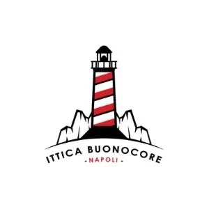 logo-ittica-buonocore-partner-dna