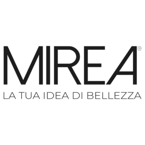 logo-mirea