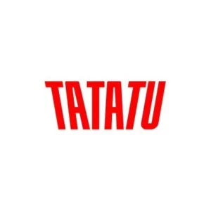 logo-tatatu-jpg