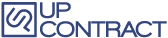 logo_upcontract