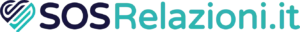 sos-relazioni-logo