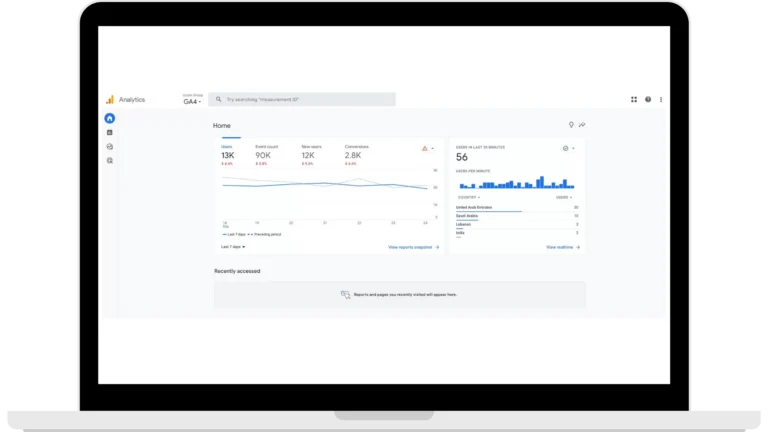 c-digital-analytics-procom-1 (2)