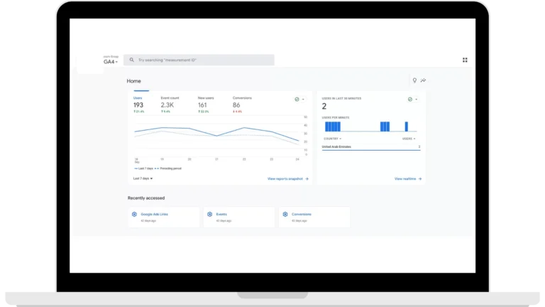 c-digital-analytics-procom-2