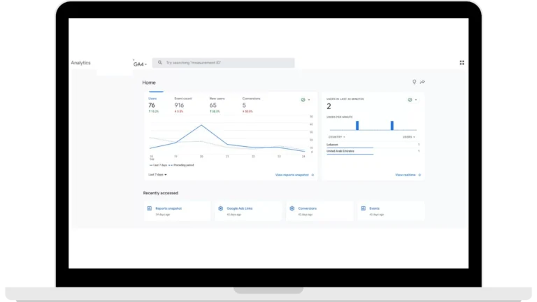 c-digital-analytics-procom-3