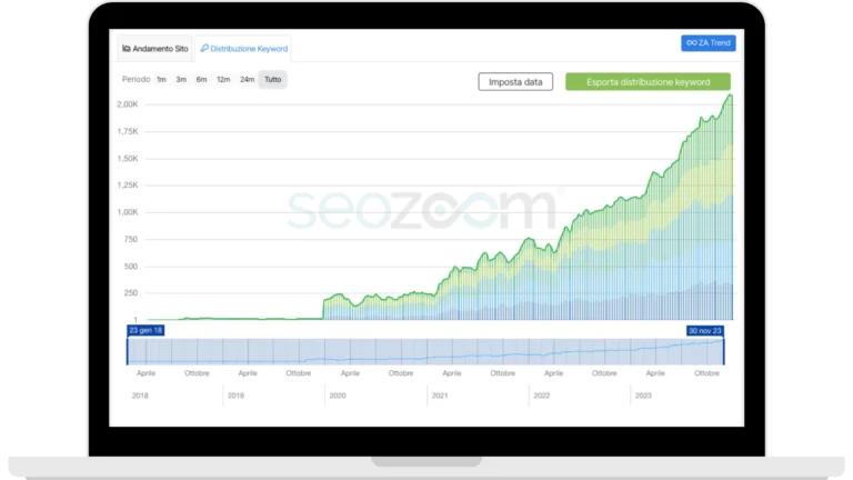 c-ecommerce-seo-adv-clara-query
